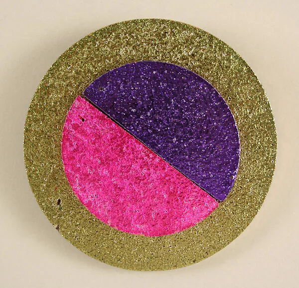 Ornament — Giorgio di Sant'Angelo