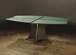 "Alada" Table — Oscar Tusquets Blanca|CASAS