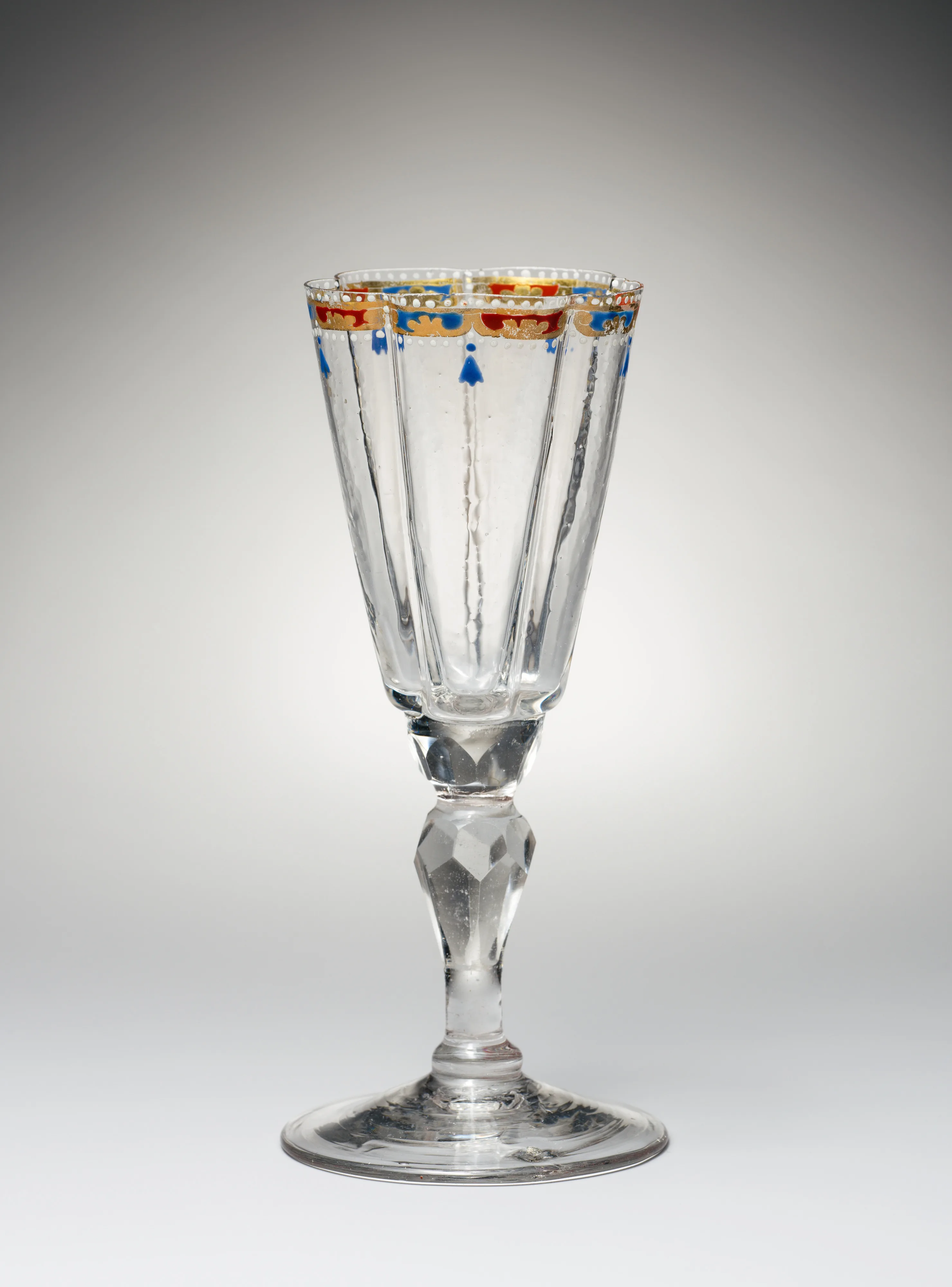 Wineglass — Unknown
