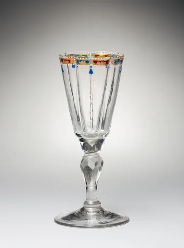 Wineglass