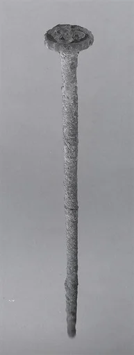 Pin