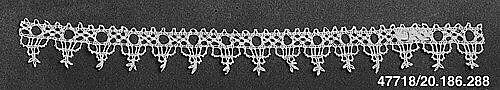 Edging — Unknown