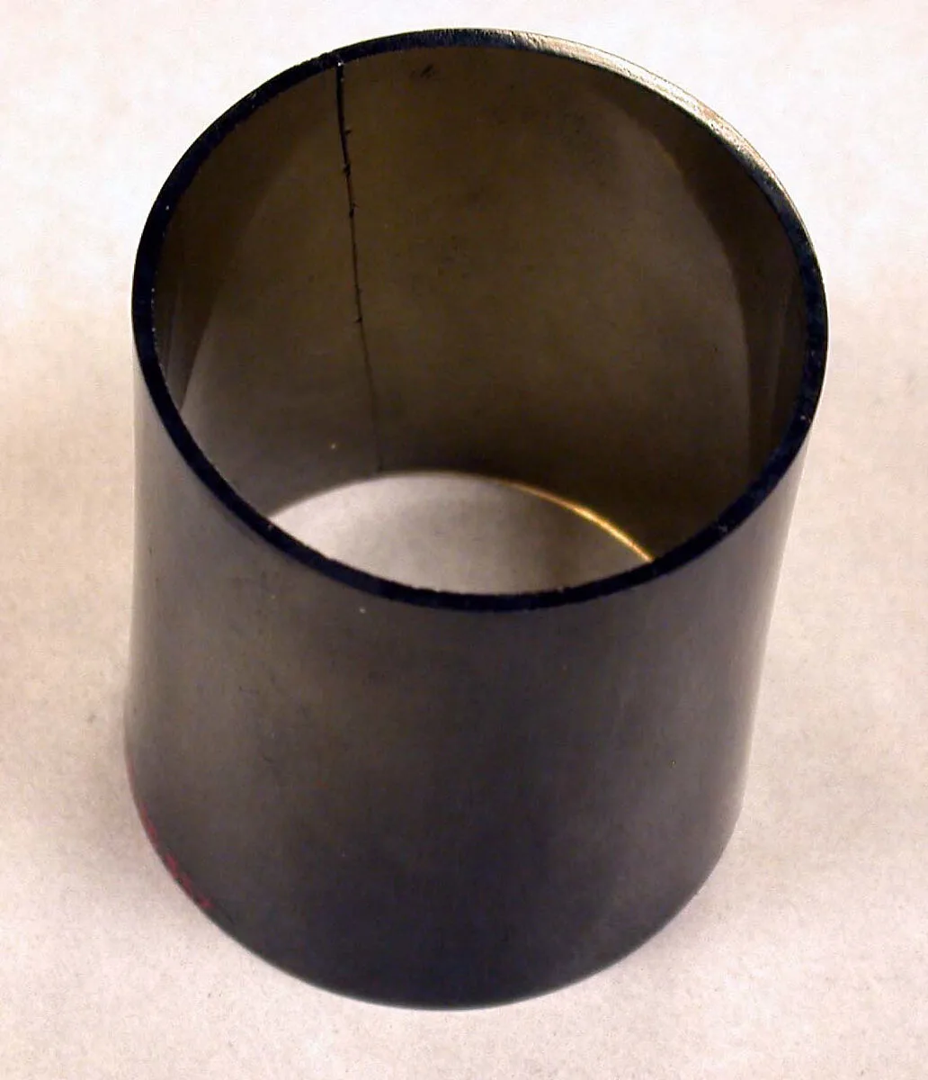 Cylinder — Unknown