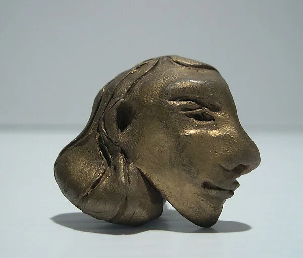 Ring — Giorgio di Sant'Angelo
