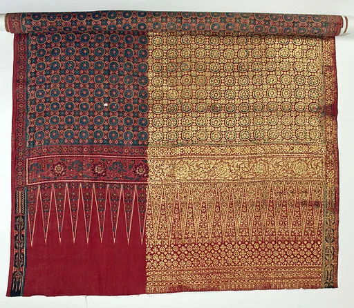Textile