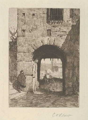 Toledo