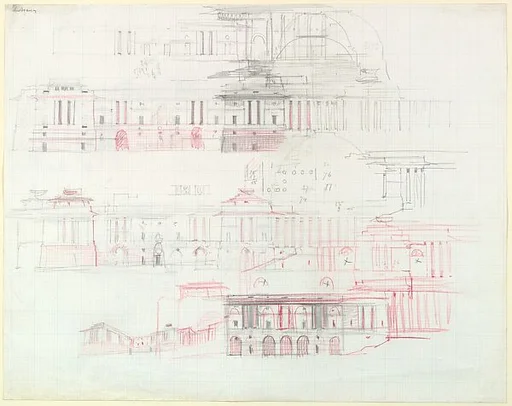 Imperial Delhi