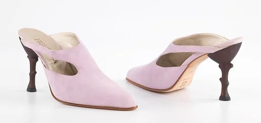 Mules