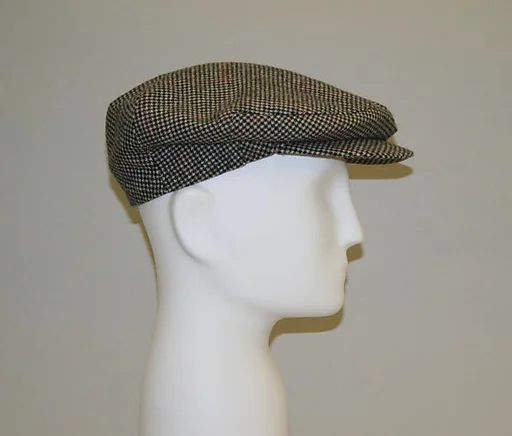 Cap