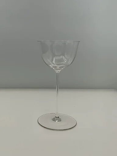 Patrician