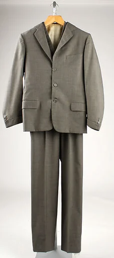 Suit