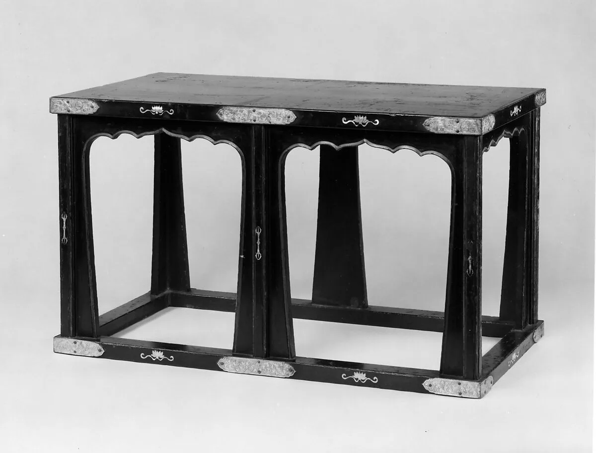Untitled — Unidentified artist