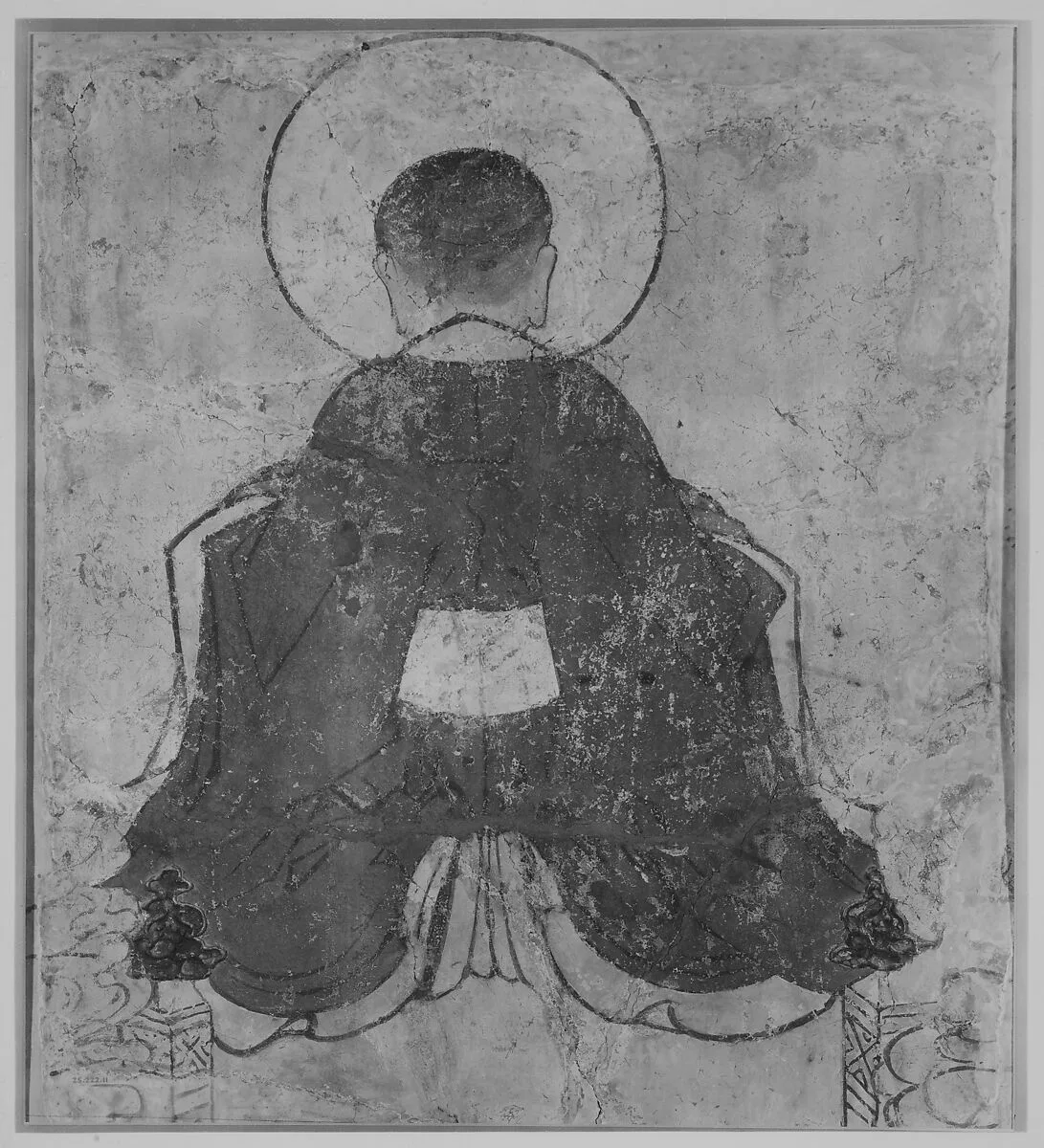 Untitled — Unknown