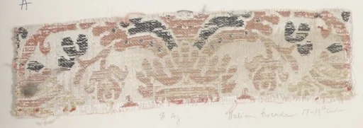 Fragment