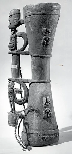 Drum