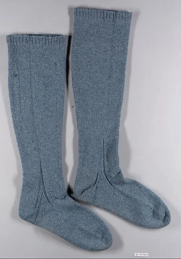 Stockings