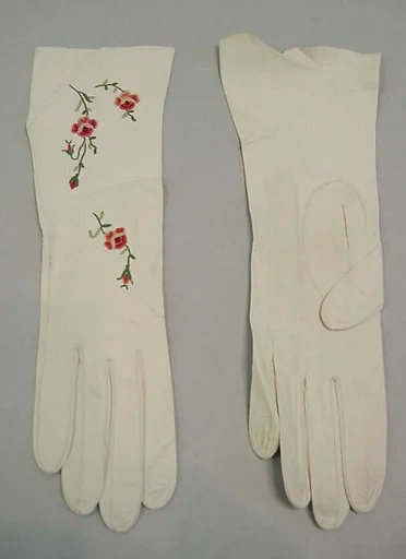 Gloves