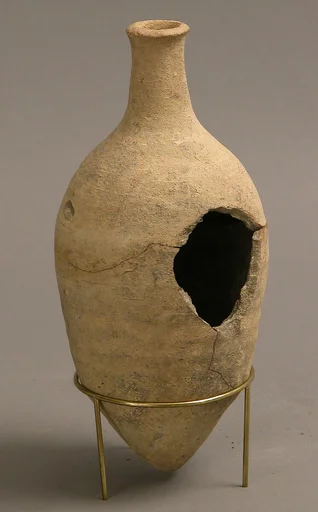Jug