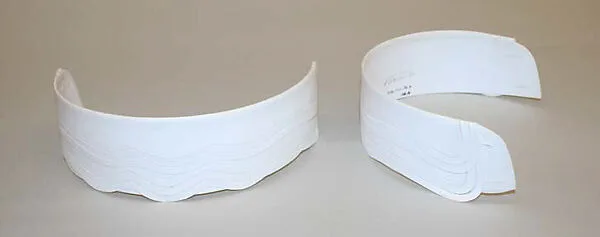 Accessory set — Unknown