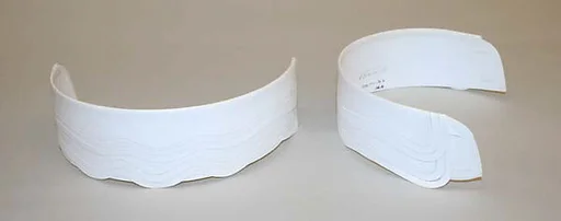 Accessory set
