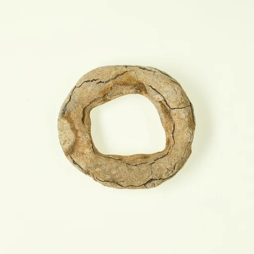 Household ring