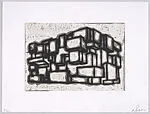 Ideal Structures for a Dubious Future (Block Building) — Nicola López|Nicola López|Marina Ancona|10 Grand Press