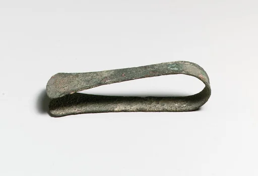Tweezers