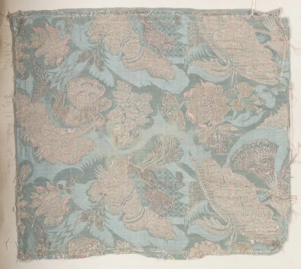 Fragment — Unknown