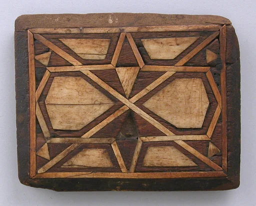 Panel
