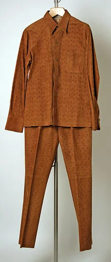 Suit