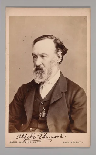 [Alfred Elmore]