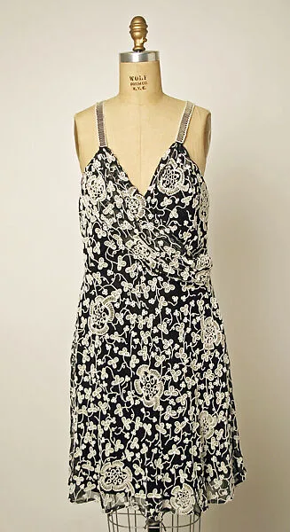 Evening dress — Giorgio Armani|Giorgio Armani