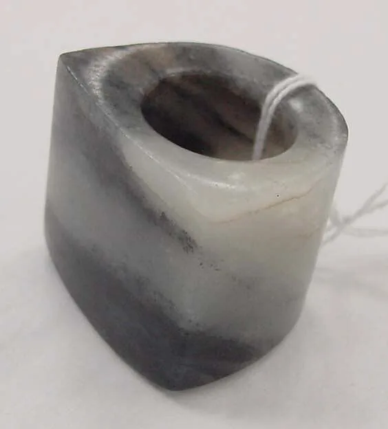 Ring — Unknown