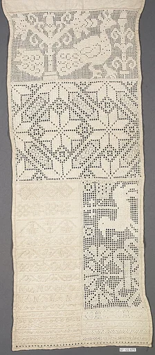 Sampler
