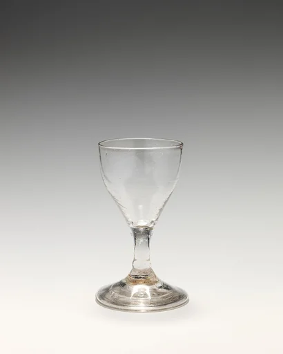 Wineglass