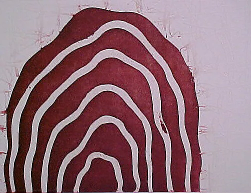 Between Space and Time — Ian McKeever|Stoneman Graphics|Alan Cristea Gallery|The Paragon Press