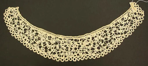 Collar