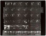 [Contact Sheet from Canadian Assignment]