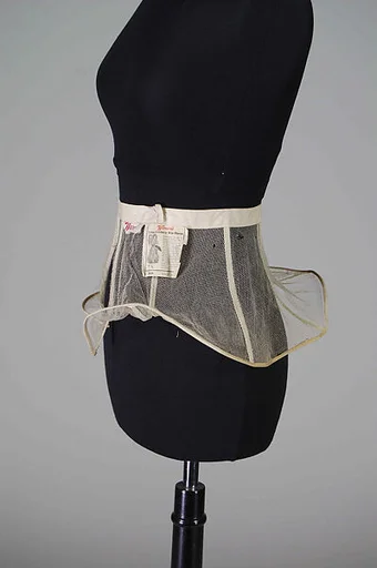 Panniers