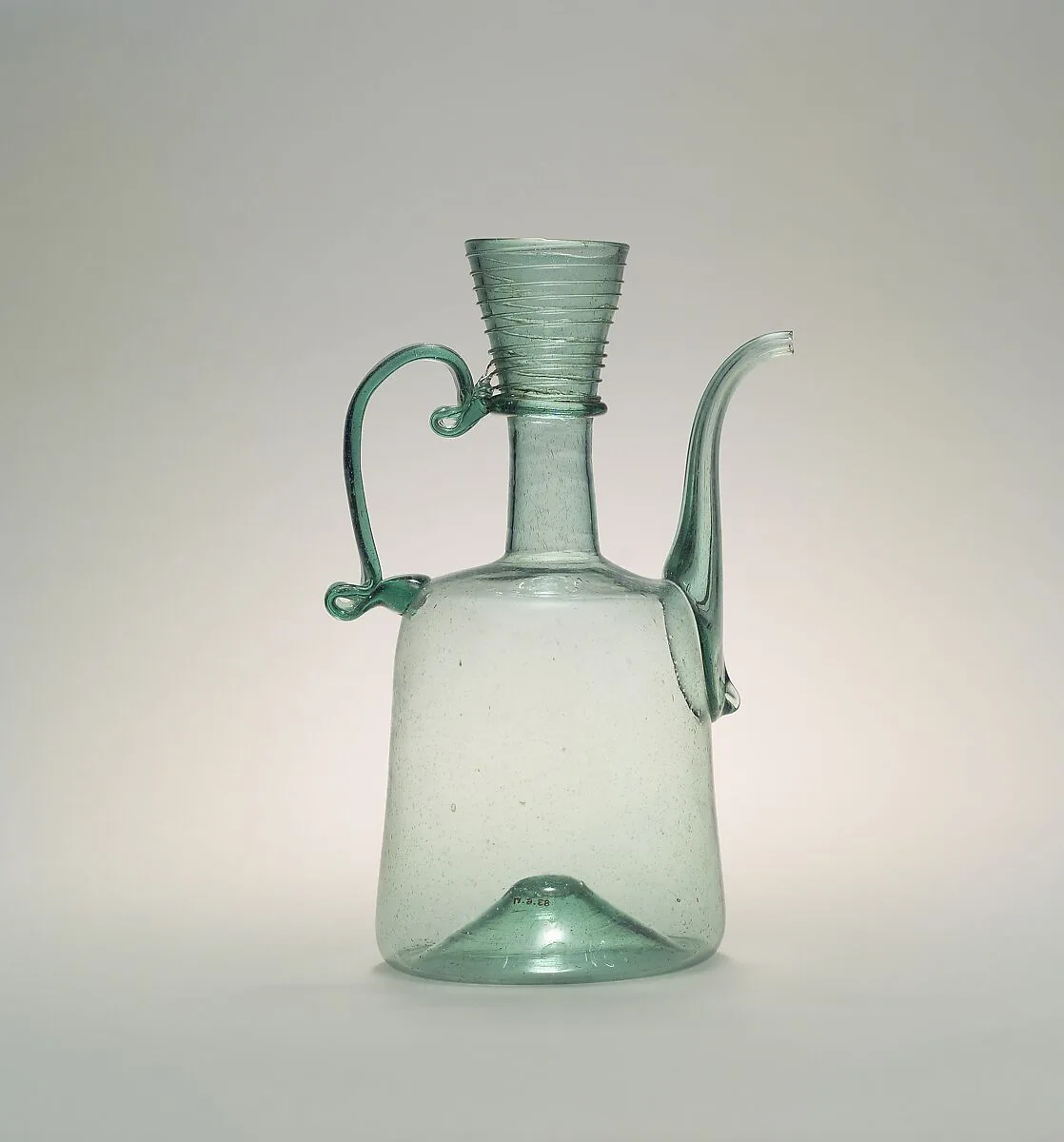 Ewer — Unknown