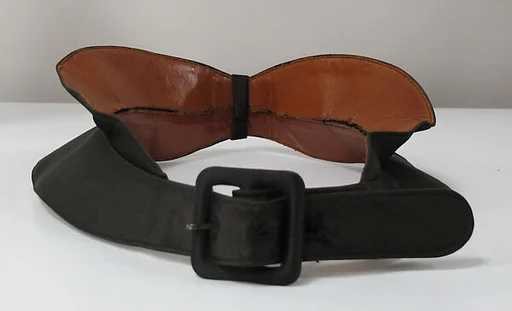 Belt