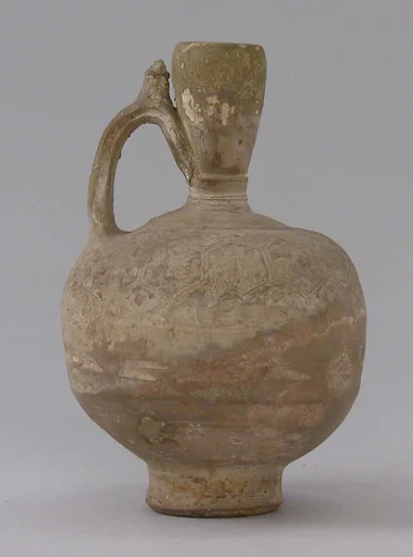 Ewer