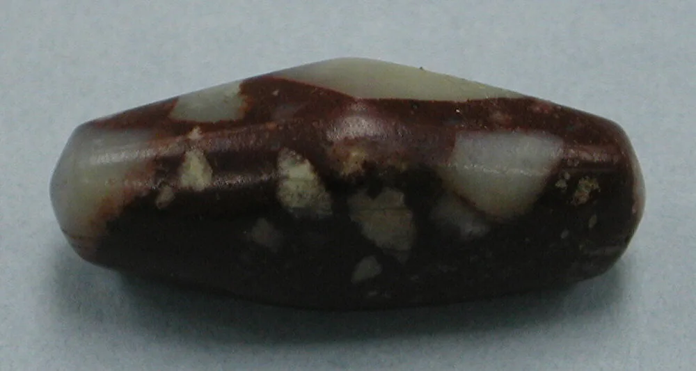 Stone Pulidor — Unknown