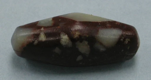 Stone Pulidor