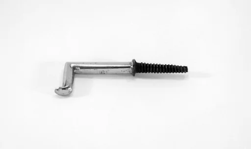 Hook (part of a set)