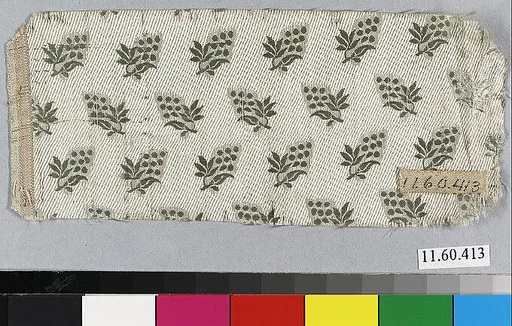 Fragment