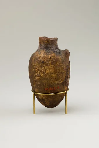 Jug