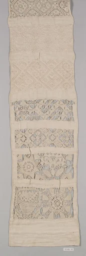 Sampler
