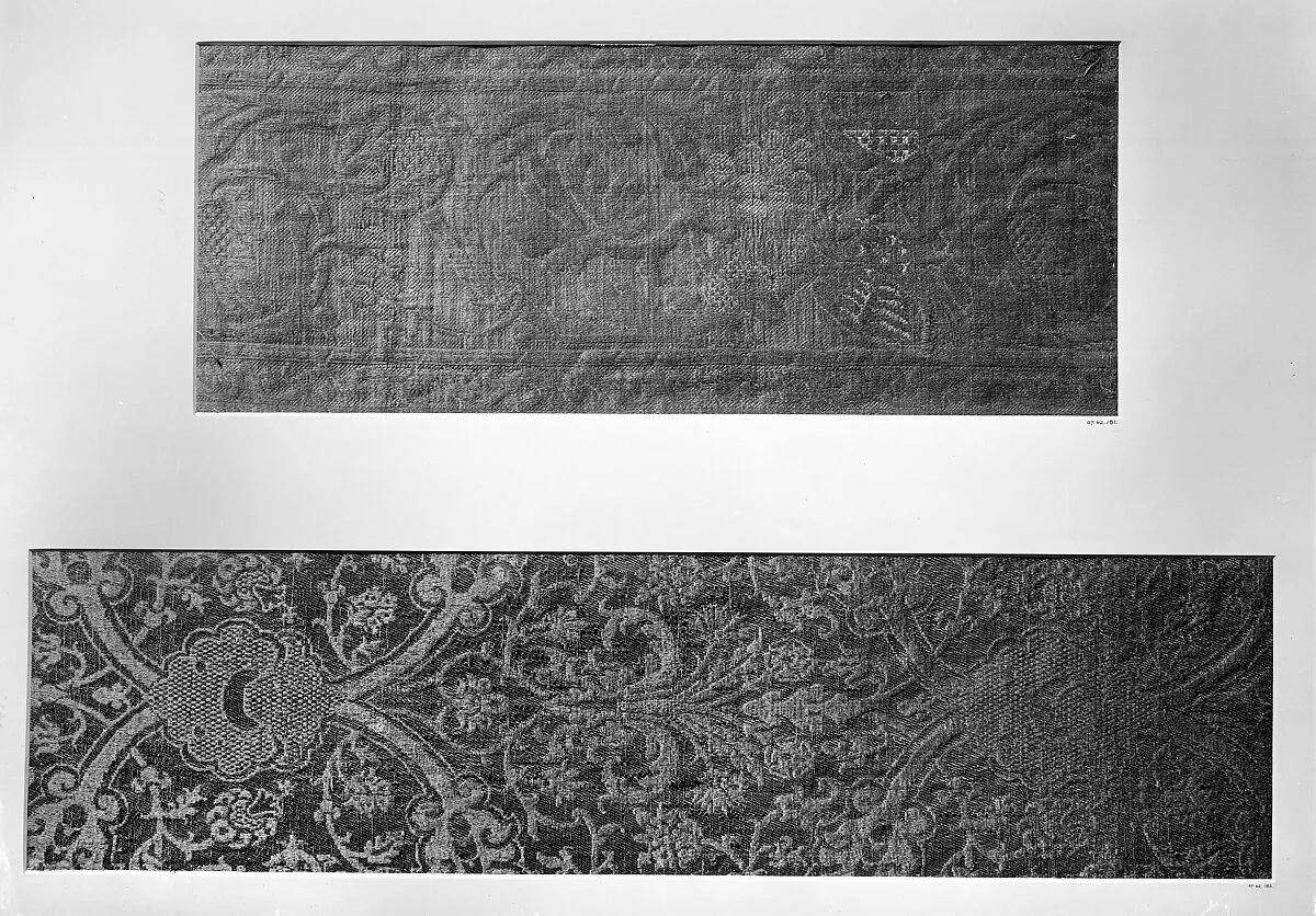 Fragment — Unknown