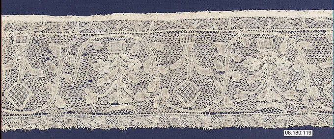 Fragment — Unknown